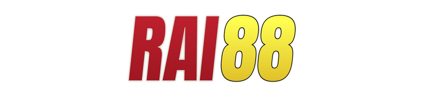 rai88
